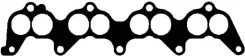 ��������� ��������� ���������� Elring 135370 135370 ����
