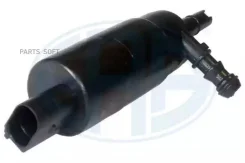 ����� ��������� ��� ERA 465009 465009 ����