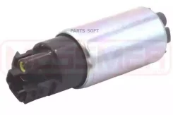 ����� ��������� ERA 770167 770167 ����