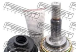 ���� �������� 27x56x26 | ����� ����/��� | Febest 0110012A48 0110012A48 ����