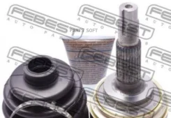 ���� �������� 27x56x26 | ����� ����/��� | Febest 0110018 0110018 ����