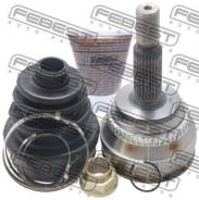 ���� �������� 27x63.3x26 | ����� ����/��� | Febest 0110072A48 0110072A48 ����