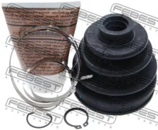 ������� ���� �������� �������� 76.8x87x21.4 | ����/��� | Febest 0117092 0117092 ����
