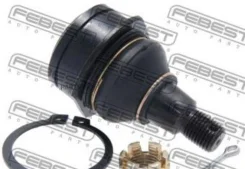 ����� ������� ��������� ������� ������ | ����� ����/��� | Febest 0120J210 0120J210 ����