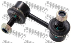 ���� ������������� | ����� ����/��� | Febest 0123431 0123431 ����
