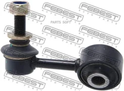 ���� ������������� �������� Toyota #J200 LC200 LX570 Febest 0123UZJ200FR 0123UZJ200FR ����