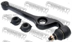 ����� �������� �������� ������ Toyota M10#/11# Febest 0124YRVL 0124YRVL ����