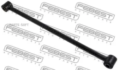 ���� ���������� | ��� ����/��� | Febest 0125AE100L 0125AE100L ����