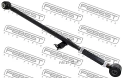 ���� �������� ������ ���������� Toyota SXV10/15 VCV1# MCV10 Febest 0125SXV10LH 0125SXV10LH ����