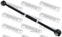 ���� ���������� | ��� ����/��� | Febest 0125MCV20RH 0125MCV20RH ����