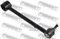 ���� �������� ������ ���������� Toyota GRS18#/19# UZS190 URS190 GS30/35/43/460 GSE2# ALE20 IS250/350 GRX12# Febest 0125X4 0125X4 ����