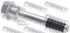 ������������ �������� Toyota #X100 #S151 #CA20 Febest 0174SX100F 0174SX100F ����