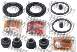 ����������� ������� �������� Toyota ACM2# ANM1# ZGM11/15 Febest 0175ACM20R 0175ACM20R ����