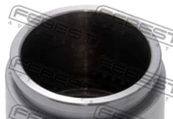 ������� �������� Toyota MCU1# SXU1# ACU1# ACN1# SXN1# ACM1# CXM1# SXM15 SXV2# MCV2# Febest 0176ACU15F 0176ACU15F ����