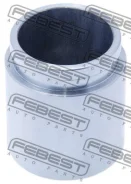 ������� �������� Toyota AGL10/2# GGL1#/2# GYL1#/2# RX270/350/450H GSU4# ASU40 GVU48 AGZ1# AYZ1# ZGZ1# NX200/200T/300/300H ALA4# ZSA44 AVA4# ANH20 GGH2...