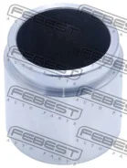 ������� �������� Toyota #J7#/80/9#/12# Febest 0176GRJ120R 0176GRJ120R ����