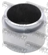 ������� �������� Toyota ACU3# MCU3# GSU3# ACM2# ACR30/40 MCR30/40 MHU28/38 AZR6# AHR10 Febest 0176ACU30F 0176ACU30F ����