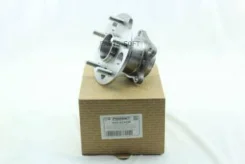 ��������� ������� ������ Toyota ACA2# ZCA2# MCL25 GSL25 Febest 0182ACA20R 0182ACA20R ����