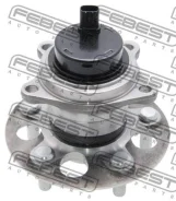 ��������� ������� ������ Toyota ACM21 AZR60 #CA2# #NM10 Febest 0182ACM20R 0182ACM20R ����