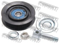 ����� �������� ���������� ����� Toyota 4/5/7A-FE 1G-FE AE10#/11# AT19#/21# GX90/10#/11# GS13#/141/151 Febest 0187AT220 0187AT220 ����