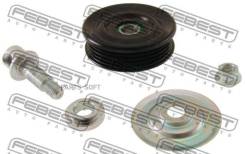 ����� �������� ����� ������������ �������� Febest 0187GX100 0187GX100 ����