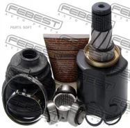 ���� ���������� Nissan QR20/25DE SR20VET YD22ETI T30 Febest 0211T30LH 0211T30LH ����