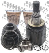 ���� ���������� Nissan Pathfinder R51M 2005-2013 0211-R51 Febest 0211R51 0211R51 ����