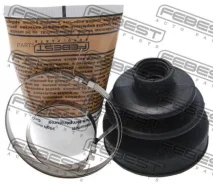������� ���� �������� �������� 64x69.5x17.3 | ����/��� | Febest 0217J10R 0217J10R ����