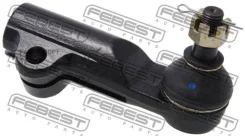 ���������� ������� Nissan Y61 Febest 0221GRY61LH 0221GRY61LH ����