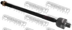 ���� ������� m16x1/m14x1.5 | ����� ����/��� | Febest 0222P12J 0222P12J ����