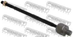 ���� ������� Nissan P12 N16 (������������) Febest 0222P12UKP 0222P12UKP ����