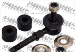 ���� ������������� | ����� ����/��� | Febest 0223007 0223007 ����