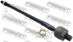 ���� ������� | ����� ����/��� | Febest 0222Y11 0222Y11 ����