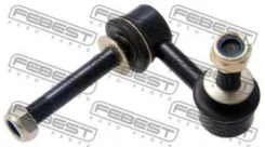 ���� ������������� �������� Nissan FX35/37/50 S51 08/03- Febest 0223S51FL 0223S51FL ����