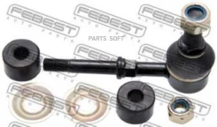 ���� ������������� �������� Nissan W11 M12 Febest 0223W11F 0223W11F ����