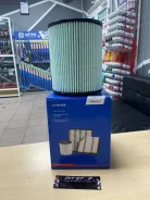 ������ ��������� Avantech AF0302 [A-868V] AF0302 ����