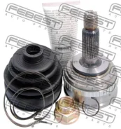 ���� �������� 32x64x28 | ����� ����/��� | Febest 0310033A50 0310033A50 ����