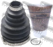 ������� ������� �������� Subaru SH# BP5 BL5 BLE BPE Febest 0317PYF4R 0317PYF4R ����