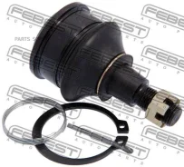 ����� ������� ��������� ����������� ������ | ����� ����/��� | Febest 0320EU 0320EU ����
