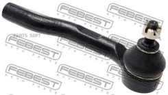 ���������� ������� Honda GB1/2 GK1/2 Febest 0321GBLH 0321GBLH ����