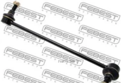 ���� ������������� | ����� ����/��� | Febest 0323RGFR 0323RGFR ����