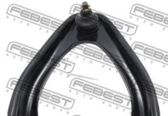 ����� �������� �������� ������� Honda RD1/2 Febest 0324RD1LH 0324RD1LH ����