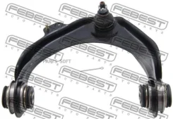 ����� �������� �������� ������� Honda CF3/4/5 CL1/3 RA6/7/8/9 UA4/5 Febest 0324RA6UPL 0324RA6UPL ����