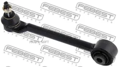 ���� �������� ������ ���������� Honda CL7/9 Febest 0325ACCL7 0325ACCL7 ����