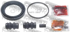 ����������� ��������� �������� Honda RE# Febest 0375REF 0375REF ����