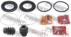 ����������� �������� ��������� 0375-YF4F Febest 0375YF4F 0375YF4F ����
