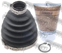 ������� ������� ���������� MMC V87/88/93/97/98W Febest 0415PV97 0415PV97 ����