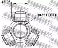 ������� MMC 4B11/12 4N13 CW4/5W CY4A GF2/7W GA2/9W Nissan MR16DDT QR25DE F15E T31 Hyundai Santa Fe 2.4L G4KE 3.5L G6DC 09/09-12/06 Kia Sorento 2.4L G4...