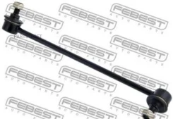 ���� ������������� ������ ������ Mitsubishi Galant EA3A/EA8A USA 1996-2003 0423-EA8FR Febest 0423EA8FR 0423EA8FR ����