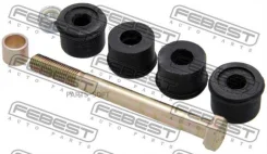 ���� ������������� �������� MMC Z2#A/W Febest 0423Z21F 0423Z21F ����